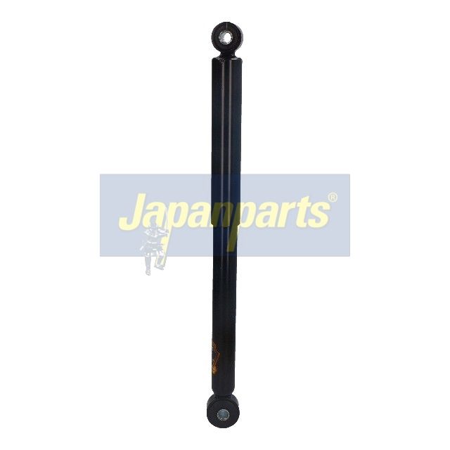 Japan Parts MM60008 Амортизатор