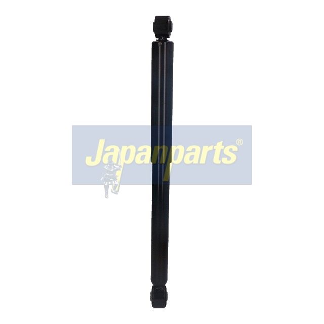 Japan Parts MM60008 Амортизатор