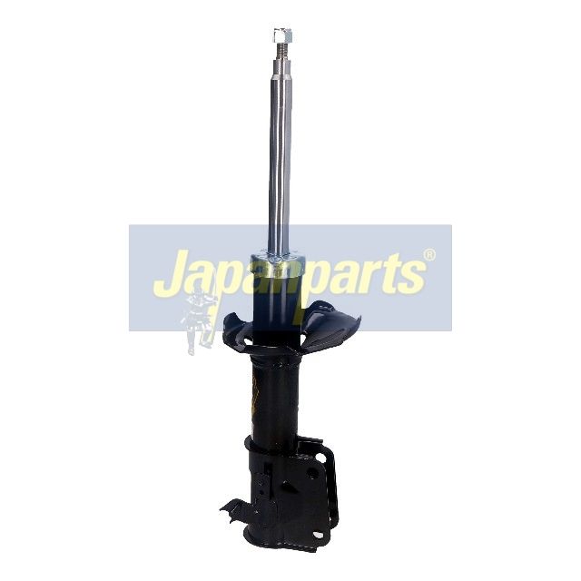 Japan Parts MM60009 Амортизатор