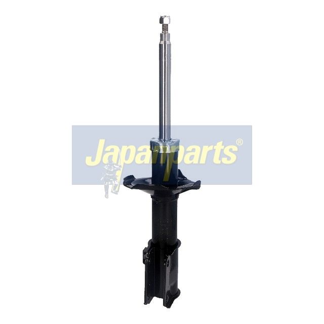 Japan Parts MM60009 Амортизатор