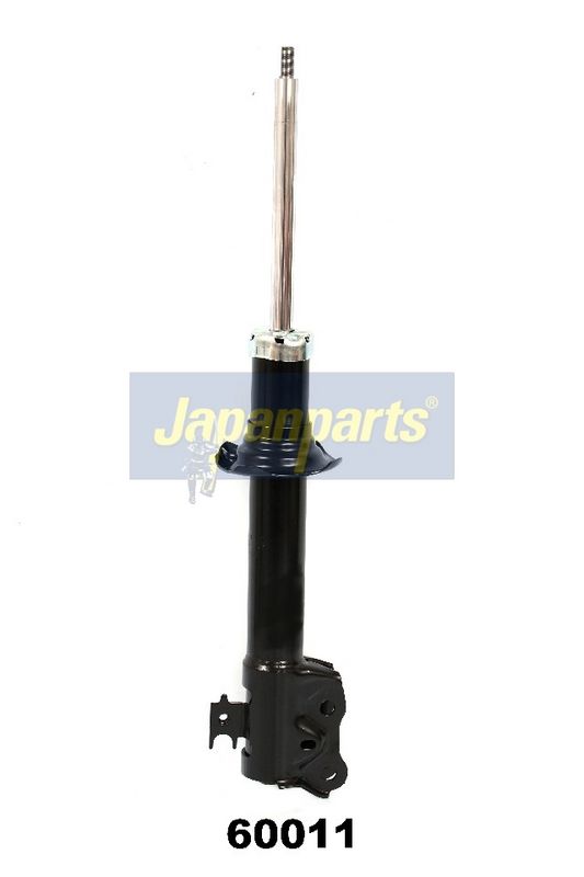 Japan Parts MM60011 Амортизатор