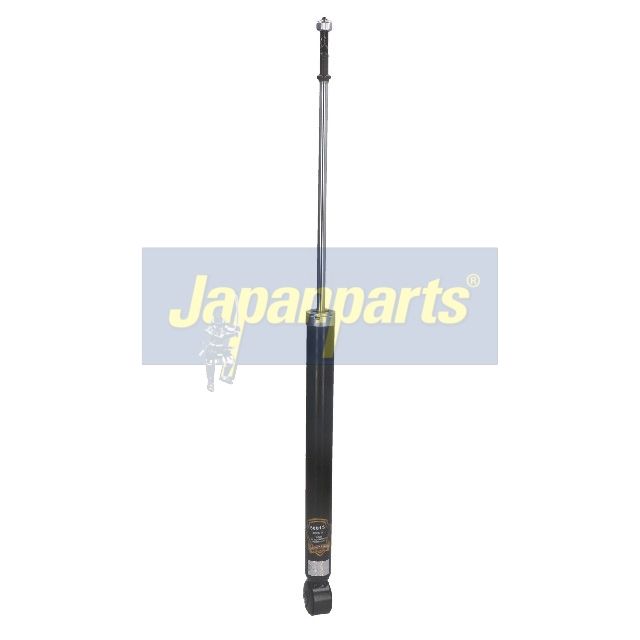 Japan Parts MM60013 Амортизатор