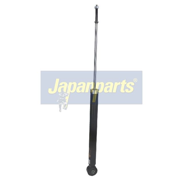 Japan Parts MM60013 Амортизатор