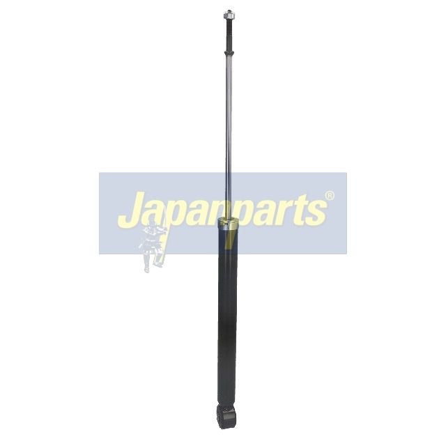 Japan Parts MM60013 Амортизатор