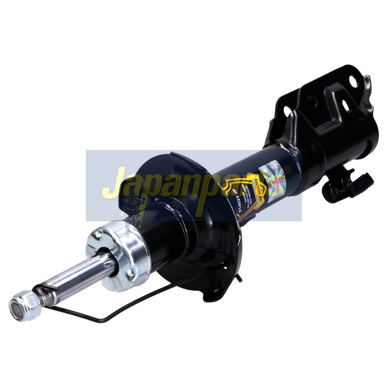 Japan Parts MM60030 Амортизатор