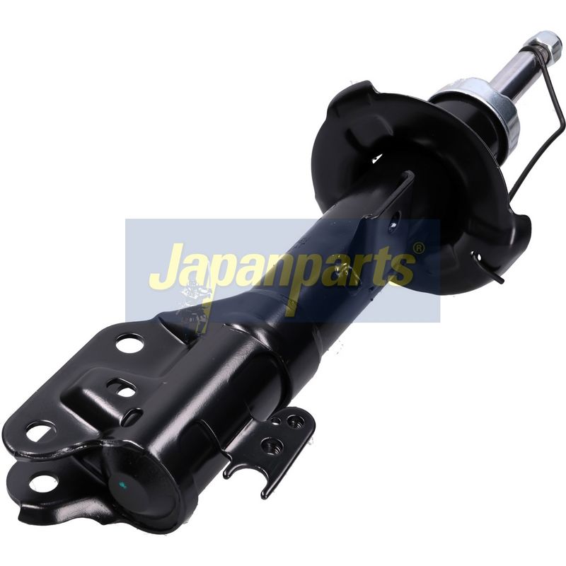 Japan Parts MM60030 Амортизатор