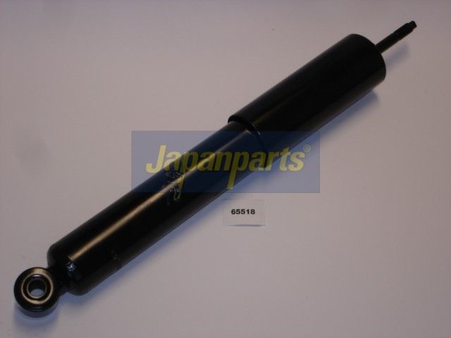 Japan Parts MM65518 Амортизатор