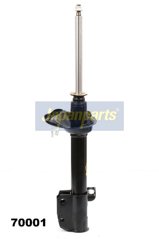 Japan Parts MM70001 Амортизатор