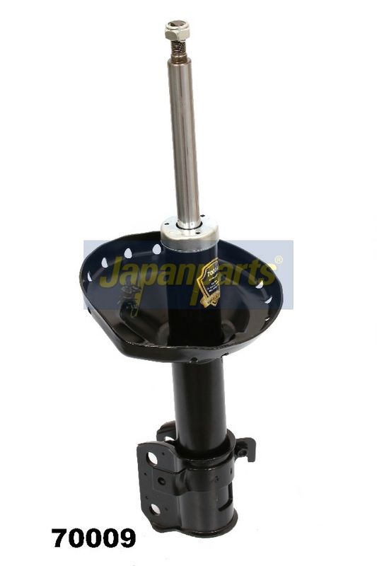Japan Parts MM70009 Амортизатор