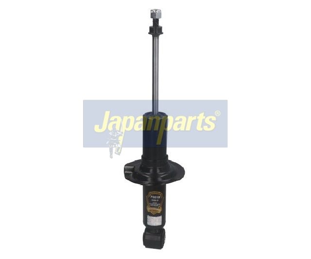 Japan Parts MM70010 Амортизатор