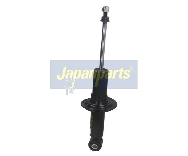Japan Parts MM70010 Амортизатор