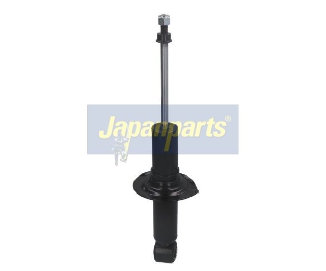 Japan Parts MM70010 Амортизатор