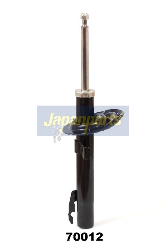 Japan Parts MM70012 Амортизатор