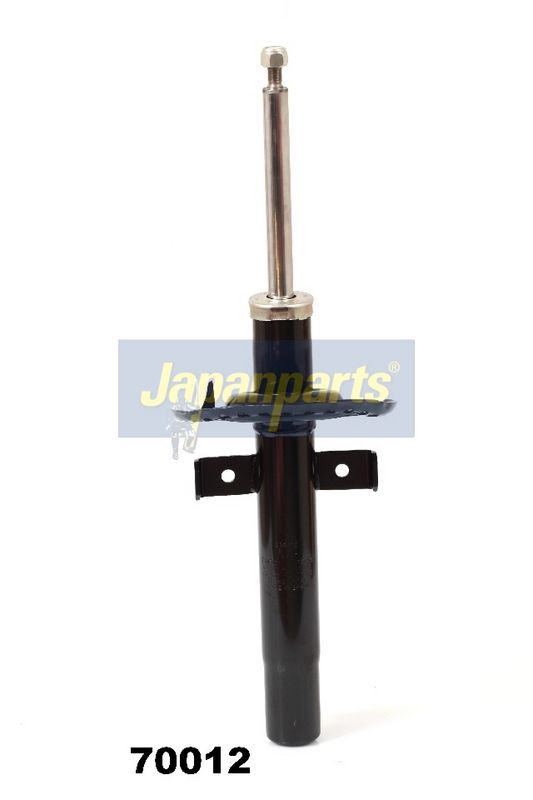 Japan Parts MM70012 Амортизатор