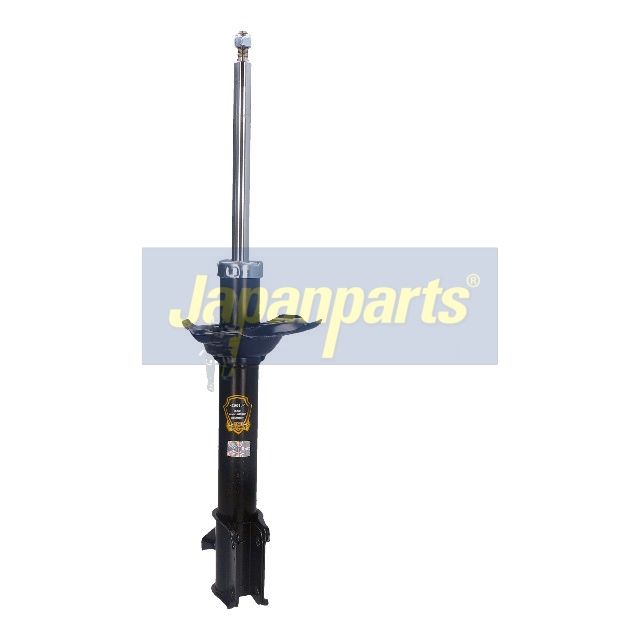 Japan Parts MM70013 Амортизатор