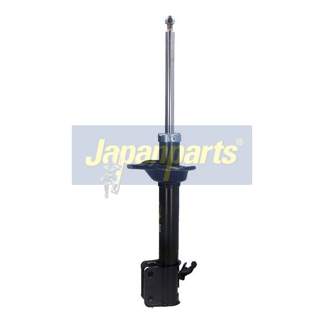 Japan Parts MM70013 Амортизатор