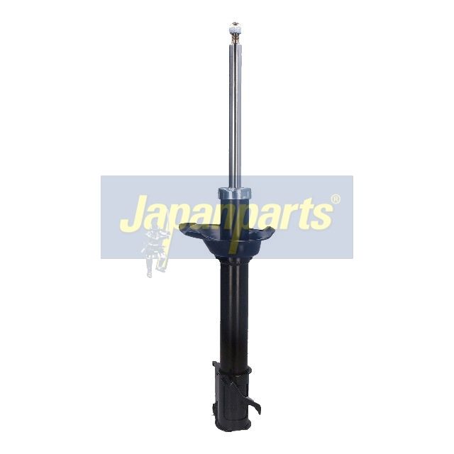 Japan Parts MM70013 Амортизатор