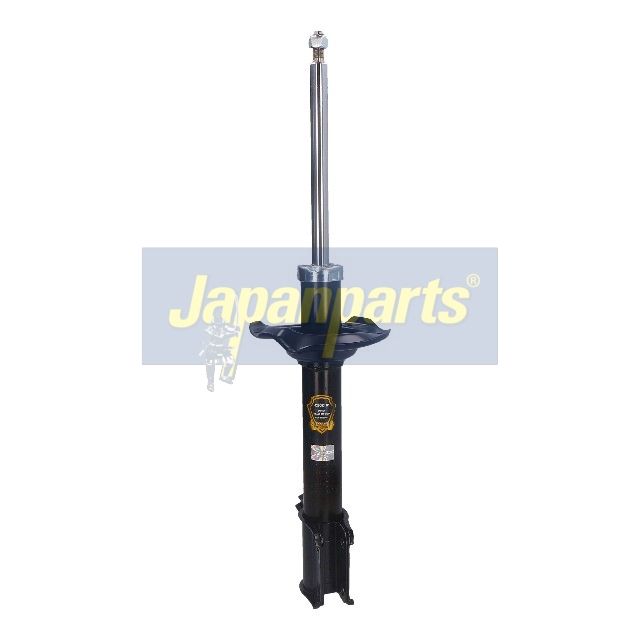Japan Parts MM70014 Амортизатор