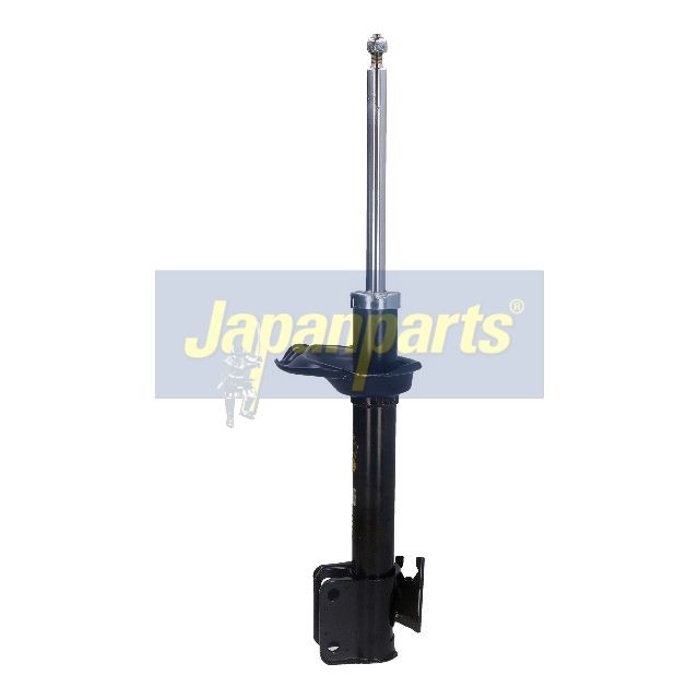 Japan Parts MM70014 Амортизатор