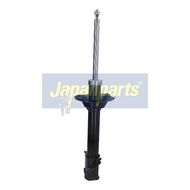 Japan Parts MM70014 Амортизатор