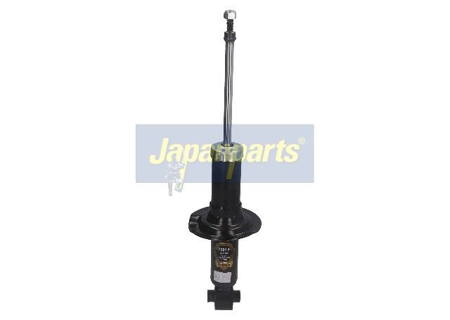 Japan Parts MM70018 Амортизатор