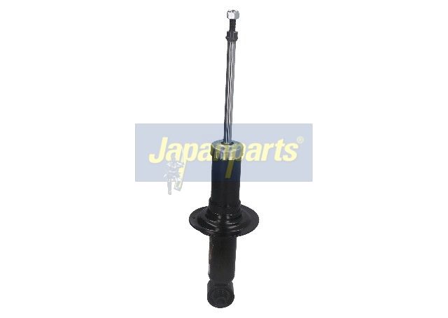 Japan Parts MM70018 Амортизатор