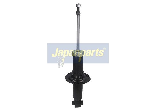 Japan Parts MM70018 Амортизатор