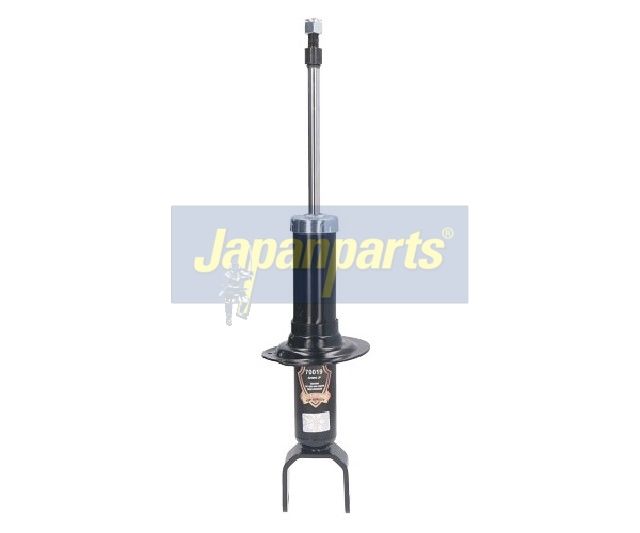 Japan Parts MM70019 Амортизатор
