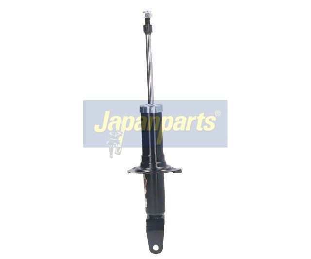 Japan Parts MM70019 Амортизатор