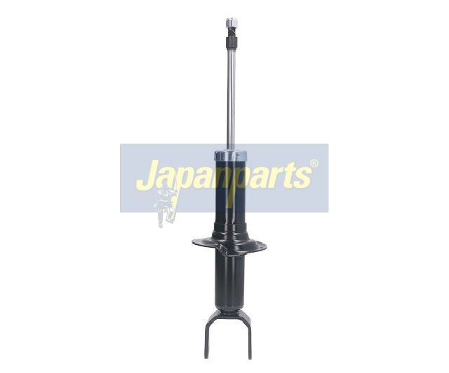 Japan Parts MM70019 Амортизатор