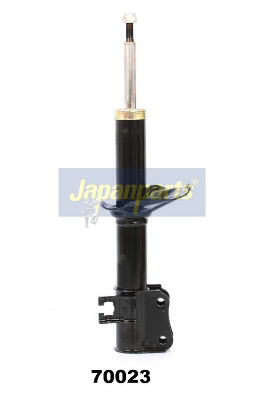 Japan Parts MM70023 Амортизатор