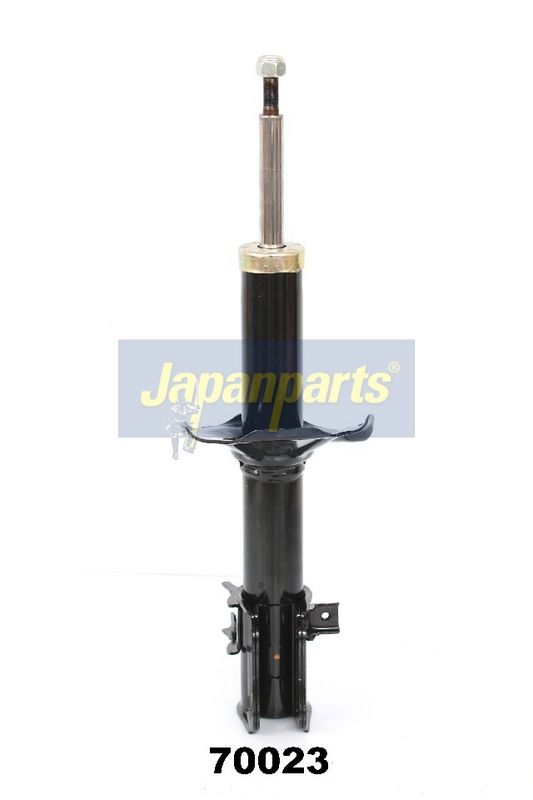 Japan Parts MM70023 Амортизатор