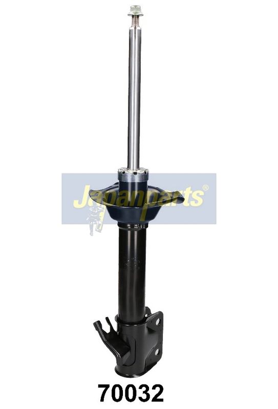 Japan Parts MM70032 Амортизатор