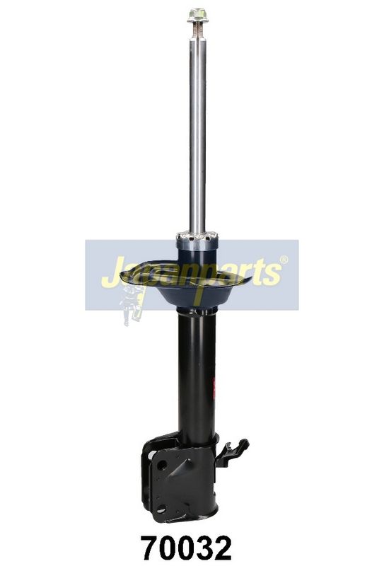 Japan Parts MM70032 Амортизатор