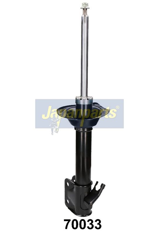 Japan Parts MM70033 Амортизатор