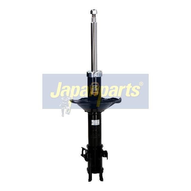 Japan Parts MM70042 Амортизатор
