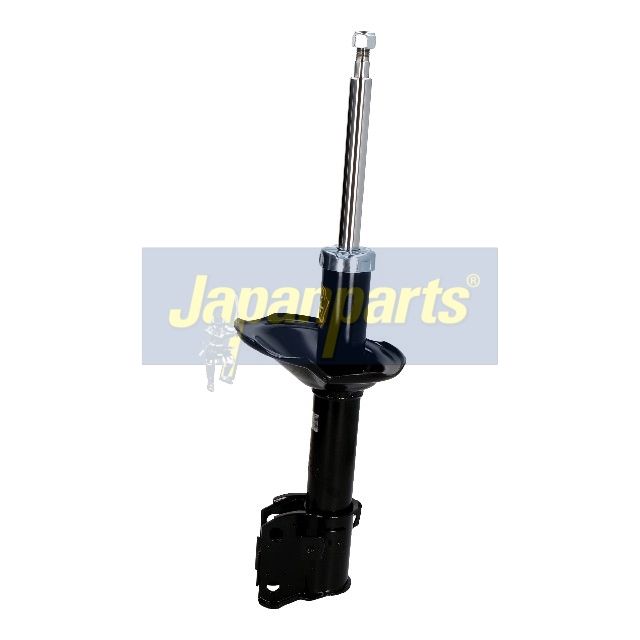 Japan Parts MM70042 Амортизатор