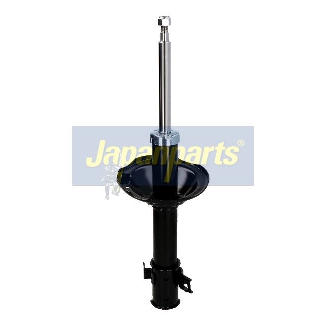 Japan Parts MM70042 Амортизатор