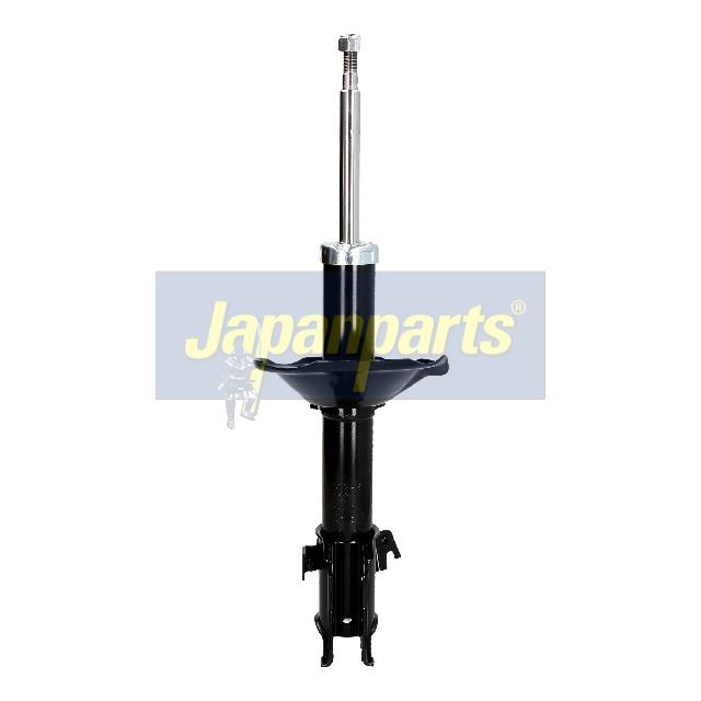 Japan Parts MM70047 Амортизатор