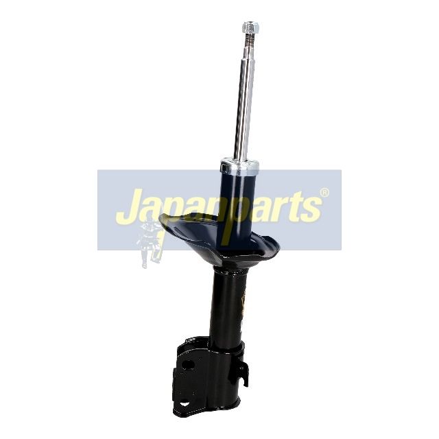 Japan Parts MM70047 Амортизатор