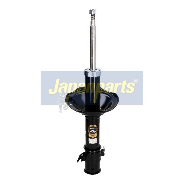 Japan Parts MM70047 Амортизатор