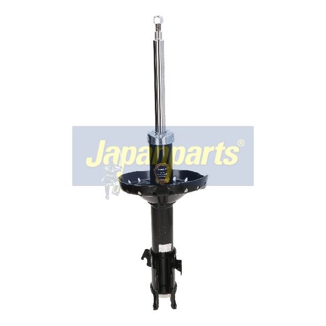 Japan Parts MM70048 Амортизатор