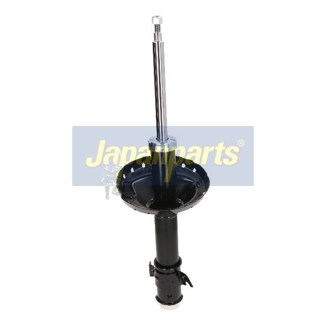 Japan Parts MM70048 Амортизатор
