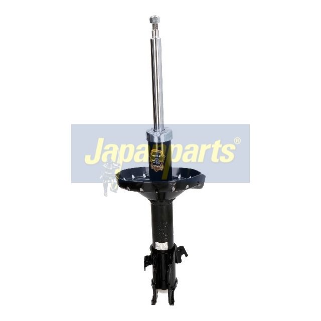 Japan Parts MM70049 Амортизатор