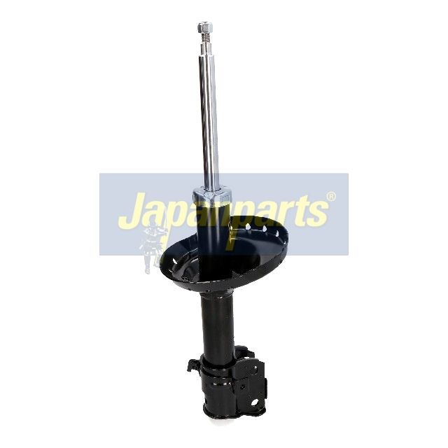 Japan Parts MM70049 Амортизатор