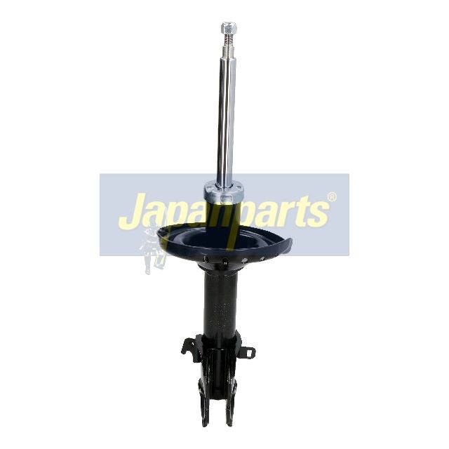 Japan Parts MM70059 Амортизатор