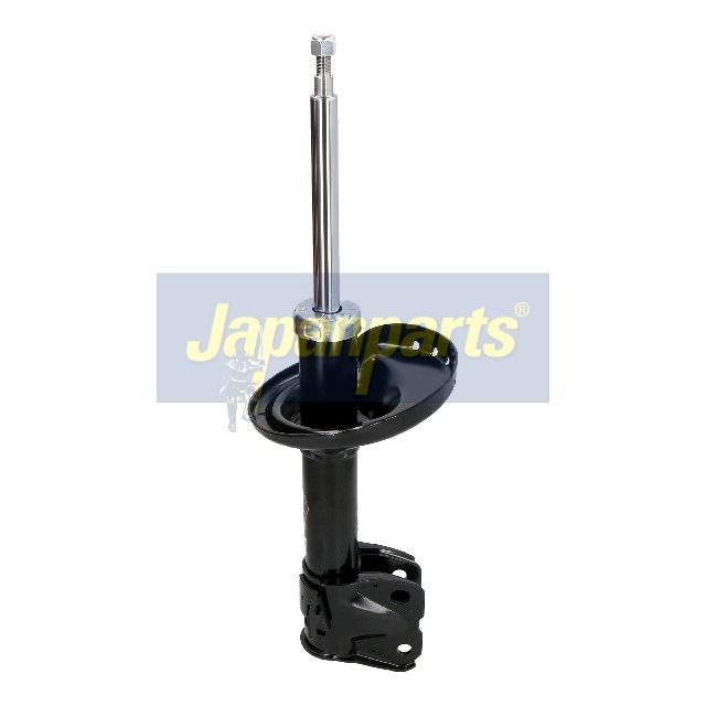Japan Parts MM70059 Амортизатор