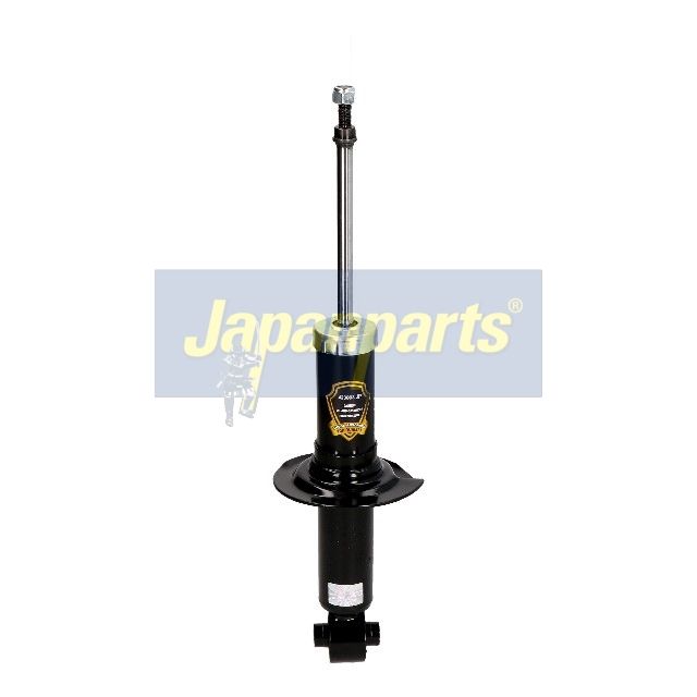 Japan Parts MM70061 Амортизатор