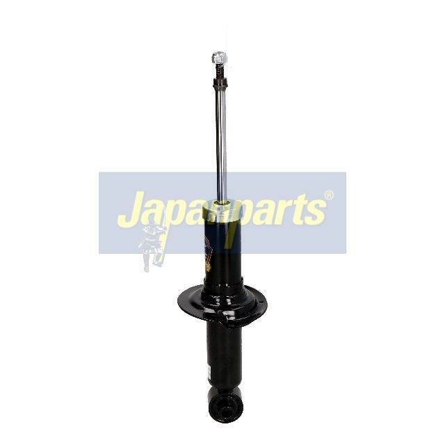 Japan Parts MM70061 Амортизатор