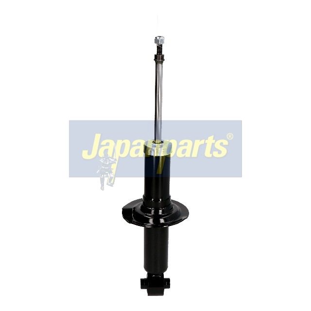 Japan Parts MM70061 Амортизатор